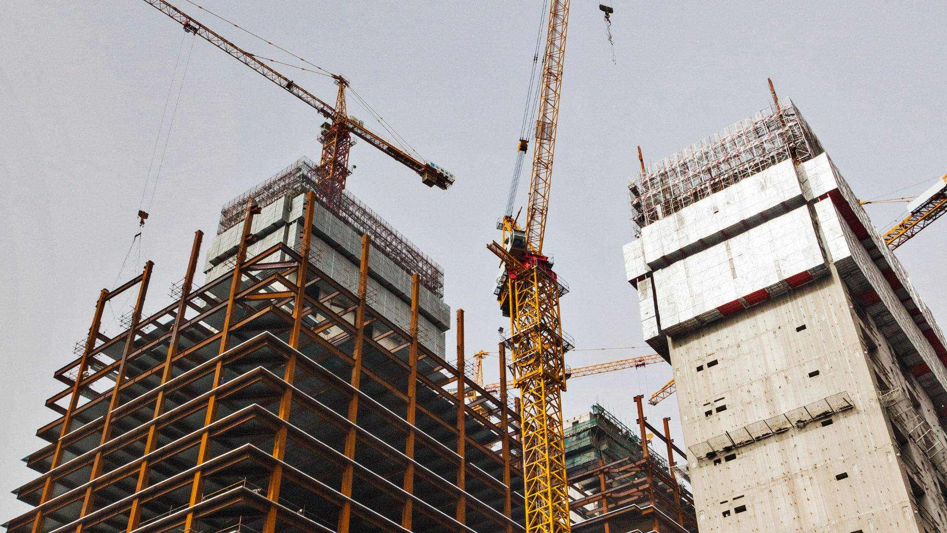 Șantier Lucons Enekinia Partners